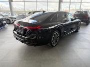 Audi A6 VI (C9) Воронеж  - изображение 30