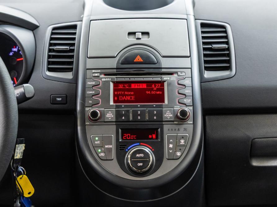 Kia Soul I Волгоград  - изображение 19