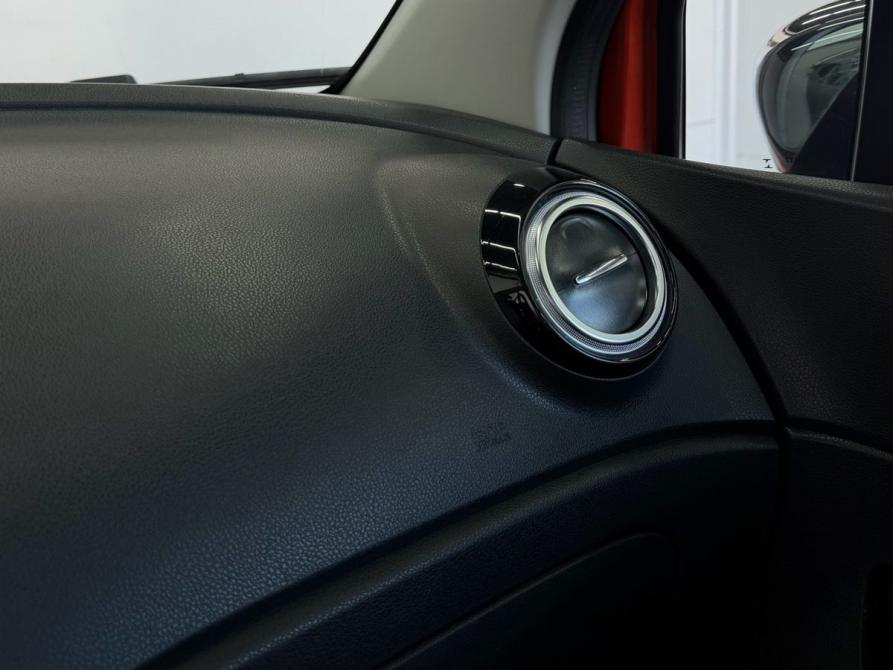 Renault Kaptur I Уфа  - изображение 15