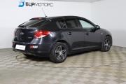 Chevrolet Cruze I Рестайлинг Нижний Новгород  - изображение 23