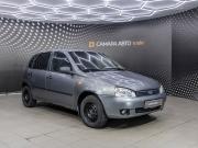 Lada (ВАЗ) Kalina I Самара  - изображение 23