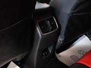 Hyundai Tucson III Рестайлинг Калуга  - изображение 72