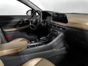 Hyundai Sonata VIII (DN8) Санкт-Петербург  - изображение 38