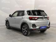 Toyota Raize I Новосибирск  - изображение 23