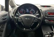 Kia Cerato III Рестайлинг (Classic) Нижний Новгород  - изображение 40