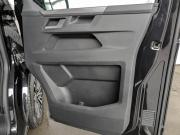 Volkswagen Multivan T6 Рестайлинг Москва  - изображение 54