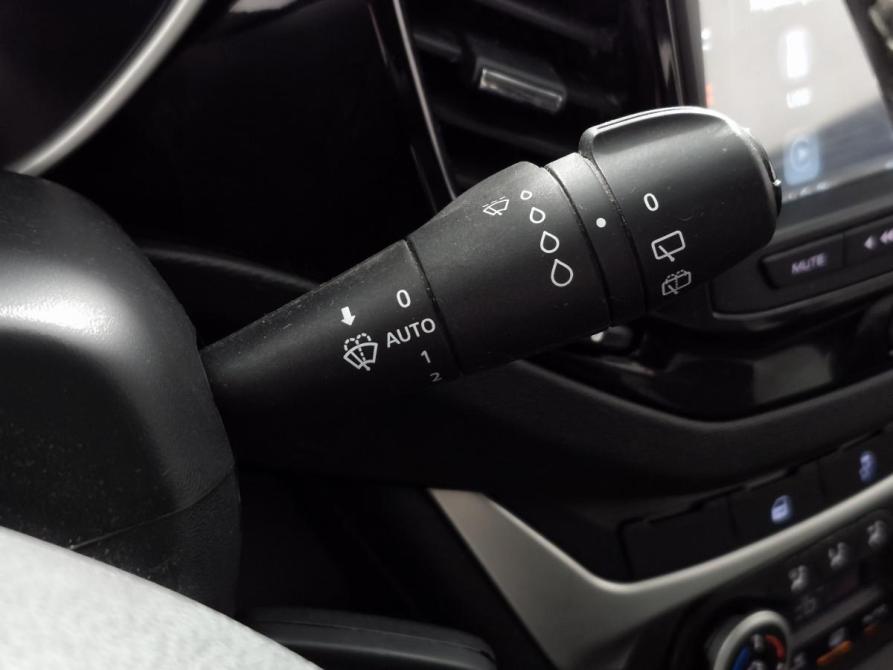 Lada (ВАЗ) Vesta I Нижний Новгород  - изображение 17