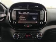 Kia Soul III Москва  - изображение 48