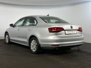 Volkswagen Jetta VI Рестайлинг Великий Новгород  - изображение 22
