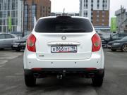 SsangYong Actyon II Ижевск  - изображение 26