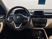 BMW X1 II (F48) Санкт-Петербург  - изображение 40