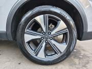 Changan CS55 Plus II Москва  - изображение 21
