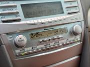 Toyota Camry VI (XV40) Воронеж  - изображение 45