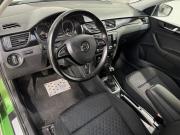 Skoda Rapid I Рестайлинг Химки  - изображение 27