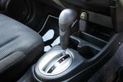Honda Fit II Иркутск  - изображение 33