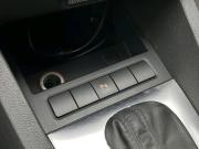 Volkswagen Jetta VI Пермь  - изображение 55