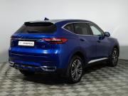 Haval F7 I Санкт-Петербург  - изображение 27