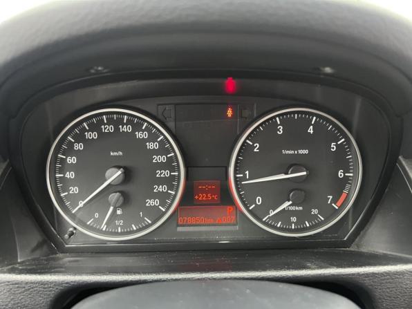 BMW X1 I (E84) с пробегом 2011 года, цена 1 350 000 рублей, 78850 км, внедорожник, Автокод Объявления