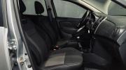 Renault Logan II Рестайлинг Смоленск  - изображение 32