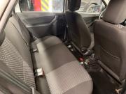 Lada (ВАЗ) Granta I Екатеринбург  - изображение 46