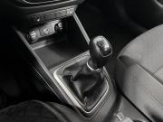 Hyundai Solaris II Казань  - изображение 35