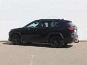 Toyota RAV4 V (XA50) Липецк  - изображение 25