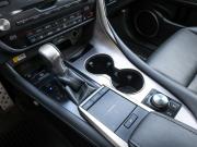 Lexus RX IV Рестайлинг Москва  - изображение 43