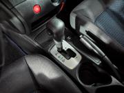 Mitsubishi Outlander I Екатеринбург  - изображение 30