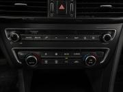 Kia Optima IV Ставрополь  - изображение 37