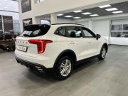 Haval Jolion I Рестайлинг Ростов-на-Дону  - изображение 21