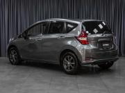 Nissan Note II Рестайлинг Тюмень  - изображение 20