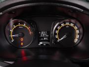 Lada (ВАЗ) Granta I Рестайлинг Воронеж  - изображение 33