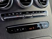 Mercedes-Benz GLC Coupe I (C253) Рестайлинг Санкт-Петербург  - изображение 47