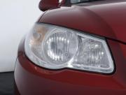 Hyundai Elantra IV (HD) Москва  - изображение 42