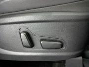 Hyundai Santa Fe IV Рестайлинг Москва  - изображение 60