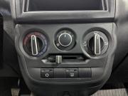 Lada (ВАЗ) Granta I Рестайлинг Москва  - изображение 47