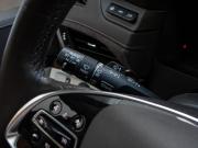 Cadillac Escalade IV Краснодар  - изображение 42