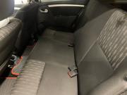 Renault Sandero I Санкт-Петербург  - изображение 34