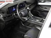 Chery Tiggo 7 Pro Max I Белгород  - изображение 29