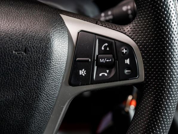 Lada (ВАЗ) Vesta I с пробегом 2019 года, цена 950 000 рублей, 114226 км, универсал, Автокод Объявления