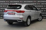 Haval M6 II Томск  - изображение 18