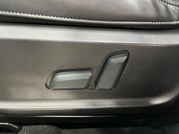 Haval F7x I с пробегом 2021 года, цена 1 930 000 рублей, 61051 км, внедорожник, Автокод Объявления