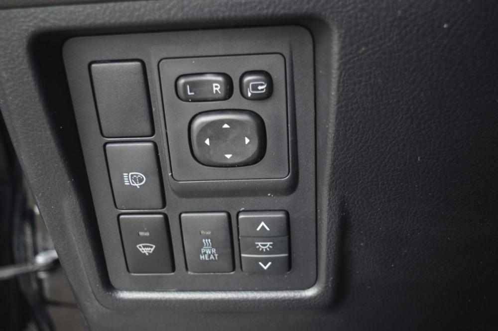 Toyota Land Cruiser Prado 150 Series Оренбург  - изображение 17