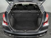 Honda Fit III Рестайлинг Иркутск  - изображение 42