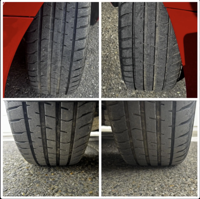 Hyundai i30 II Ставрополь  - изображение 20