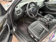 BMW X1 I (E84) Санкт-Петербург  - изображение 20