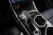 Geely Atlas II Ульяновск  - изображение 39