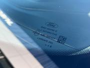 Ford Focus III Самара  - изображение 33