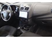 Lada (ВАЗ) Granta I Рестайлинг Коломна  - изображение 18