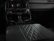 Lexus LX IV Ростов-на-Дону  - изображение 66